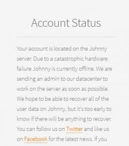 accountdown