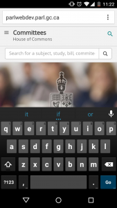 dropdown-search