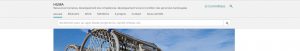 dropdownsearch-desktop