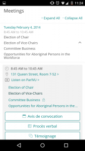 meetings-accordion