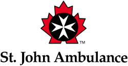 st-_john_ambulance_canada_logo-svg