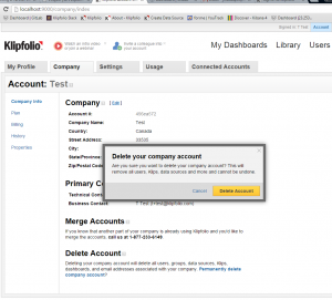delete-company-partner