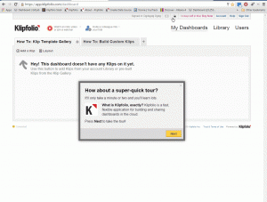 full-screen-toggle-tour-overlay-fix