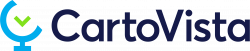 cartovista-logo