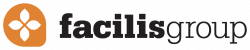 facilis-logo